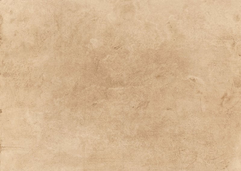 Ancient Time Period Image
