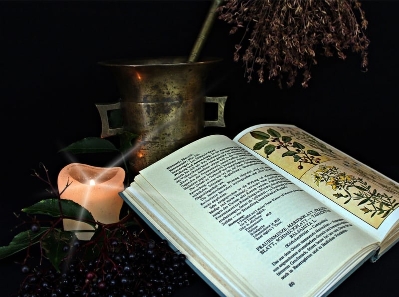 The Alchemist Book Cover
