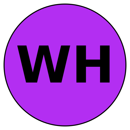 WanderHonor